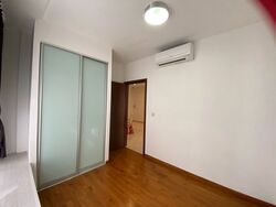 Espira Residence (D15), Apartment #606352531